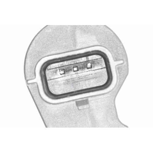 Impulsgeber, Kurbelwelle VEMO V38-72-0256 Original VEMO Qualität für NISSAN