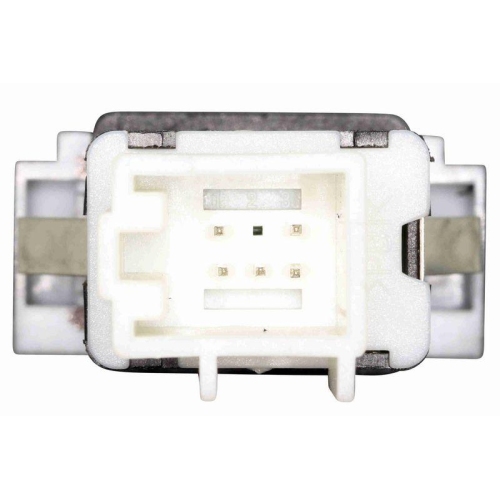 Schalter, ESP VEMO V10-73-0624 Original VEMO Qualität für SEAT SKODA VAG