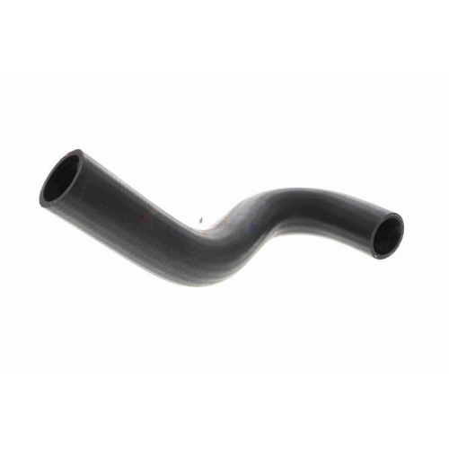 ACKOJA A64-1608 K&uuml;hlerschlauch Original ACKOJA Qualit&auml;t f&uuml;r SUZUKI, oben