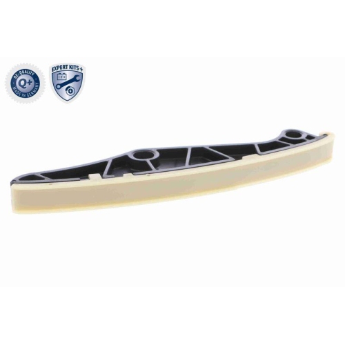 Steuerkettensatz VAICO V10-10021-BEK Q+, Erstausr&uuml;sterqualit&auml;t MADE IN GERMANY