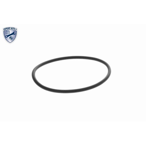 Saugrohrmodul VAICO V30-4255 EXPERT KITS + für MERCEDES-BENZ