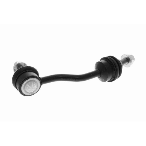VAICO Stange/Strebe, Stabilisator V58-0044 Green Mobility Parts f&uuml;r TESLA, au&szlig;en