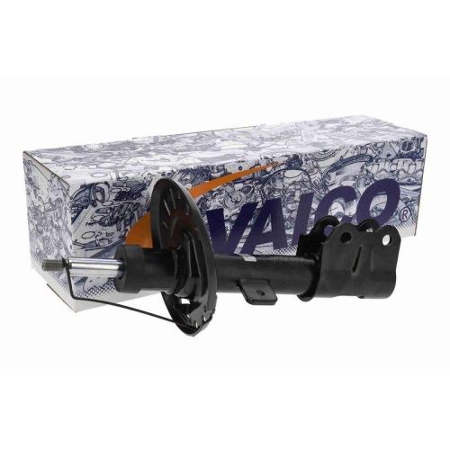 VAICO Sto&szlig;d&auml;mpfer V42-1096 Green Mobility Parts f&uuml;r OPEL PEUGEOT, Vorderachse