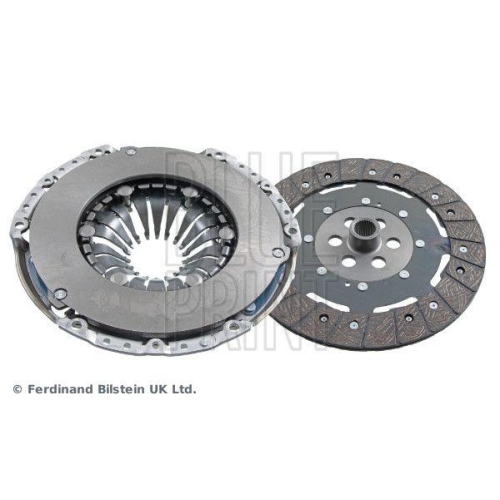 Kupplungssatz BLUE PRINT ADBP300219 f&uuml;r CITRO&Euml;N OPEL PEUGEOT VAUXHALL DS
