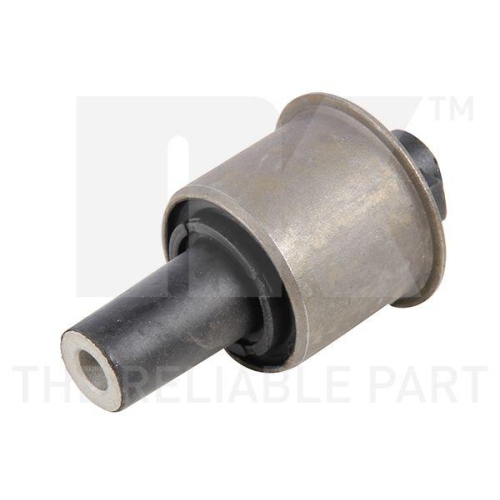 Lagerung, Lenker NK 5103349 f&uuml;r MERCEDES-BENZ, Vorderachse, oben