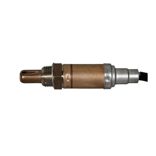 HELLA Lambdasonde 6PA 358 221-081 f&uuml;r FORD HYUNDAI, vor Katalysator