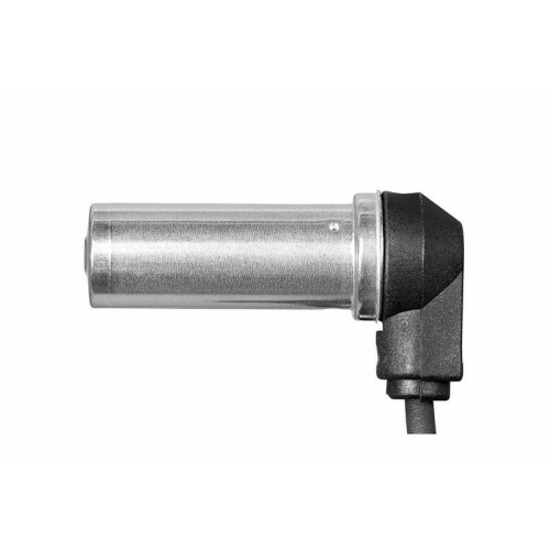 HELLA Sensor, Raddrehzahl 6PU 230 052-171 f&uuml;r MAN, Vorderachse rechts