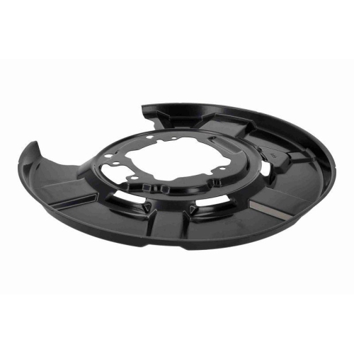 VAICO V20-5248 Spritzblech, Bremsscheibe Original VAICO Qualit&auml;t f&uuml;r BMW