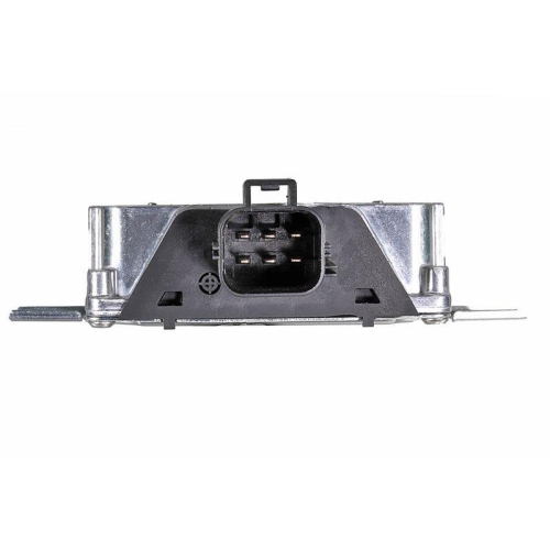 METZGER AUTOTEILE 2250726 Steuerger&auml;t, Kraftstoffpumpe f&uuml;r FORD