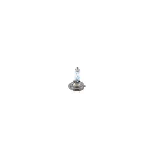 BOSCH 1 987 301 436 Gl&uuml;hlampe, Fernscheinwerfer Plus 200 Gigalight DBL f&uuml;r AUDI