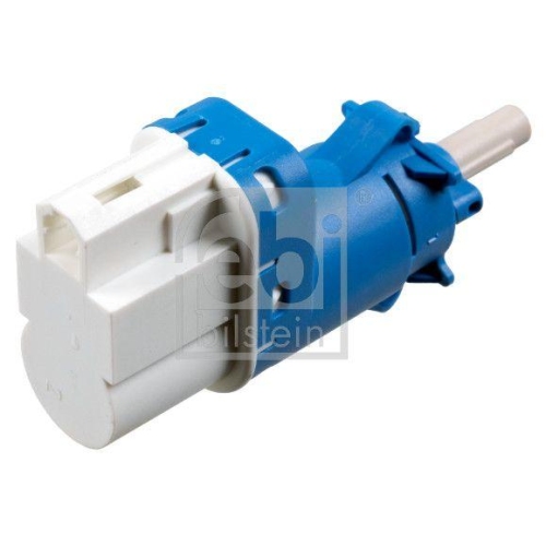 FEBI BILSTEIN 197906 Bremslichtschalter f&uuml;r FORD JAGUAR MAZDA VOLVO