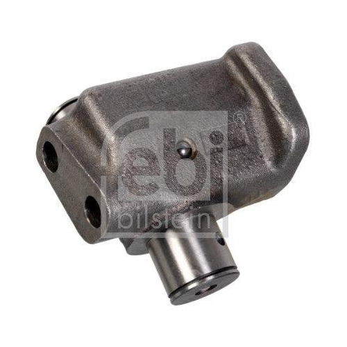 FEBI BILSTEIN Kipphebellager 27958 f&uuml;r MERCEDES-BENZ EVOBUS SETRA