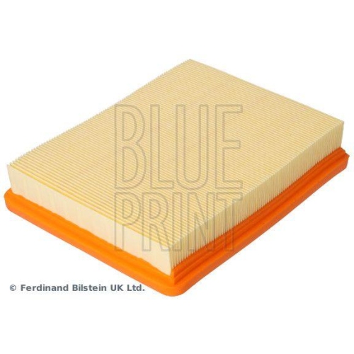 Luftfilter BLUE PRINT ADG02224 f&uuml;r HYUNDAI KIA