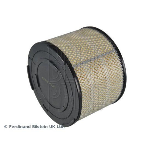 Luftfilter BLUE PRINT ADT32295 f&uuml;r FORD MAZDA TOYOTA FORD USA