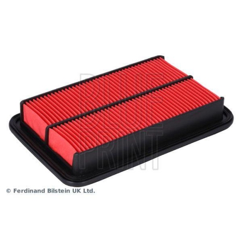 Luftfilter BLUE PRINT ADM52222 f&uuml;r MAZDA