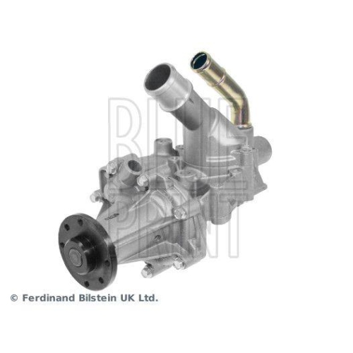 Wasserpumpe, Motork&uuml;hlung BLUE PRINT ADG09164C f&uuml;r SSANGYONG