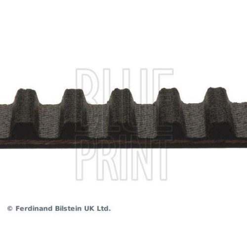 Zahnriemen BLUE PRINT ADM57528 f&uuml;r FORD MAZDA