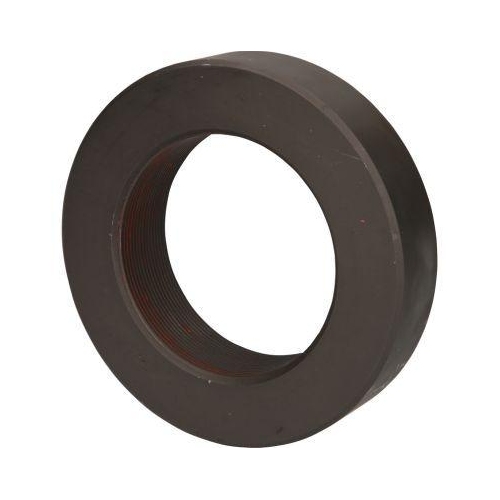 Werkzeug KS TOOLS 460.4494 f&uuml;r