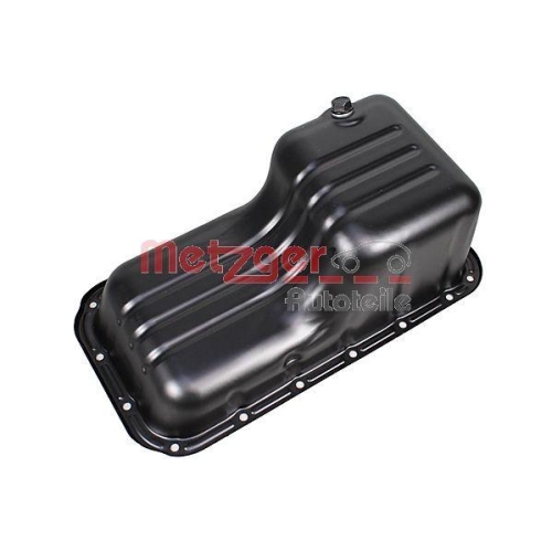 &Ouml;lwanne METZGER 7990190 f&uuml;r CHEVROLET