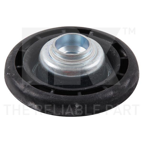 Federbeinst&uuml;tzlager NK 683901 f&uuml;r RENAULT, Vorderachse