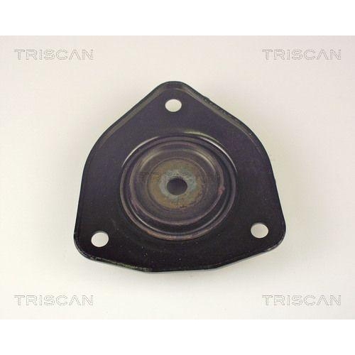 Federbeinst&uuml;tzlager TRISCAN 8500 14901 f&uuml;r NISSAN, Vorderachse