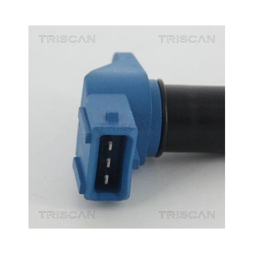 Sensor, Nockenwellenposition TRISCAN 8855 28111 f&uuml;r CITRO&Euml;N PEUGEOT
