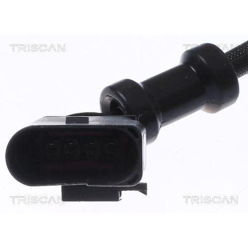 Lambdasonde TRISCAN 8845 29251 f&uuml;r AUDI SEAT SKODA VW