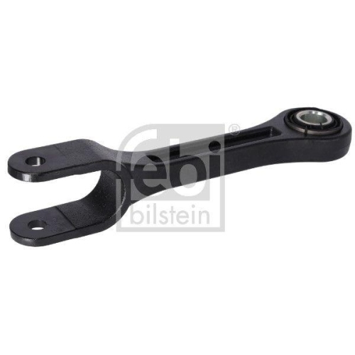 FEBI BILSTEIN Stange/Strebe, Stabilisator 188470 f&uuml;r MERCEDES-BENZ, Hinterachse