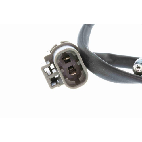 Schalter, R&uuml;ckfahrleuchte VEMO V38-73-0003 Original VEMO Qualit&auml;t f&uuml;r NISSAN