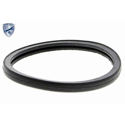 Thermostat, K&uuml;hlmittel VEMO V22-99-0002 EXPERT KITS + f&uuml;r CITRO&Euml;N FIAT LADA FSO