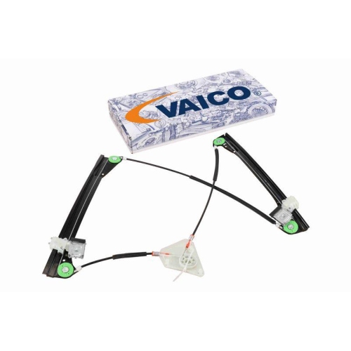 Fensterheber VAICO V10-3056 Original VAICO Qualität für SEAT SKODA VW VAG