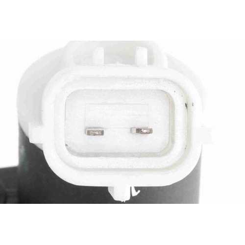 Impulsgeber, Kurbelwelle VEMO V49-72-0008 Original VEMO Qualität für MG ROVER