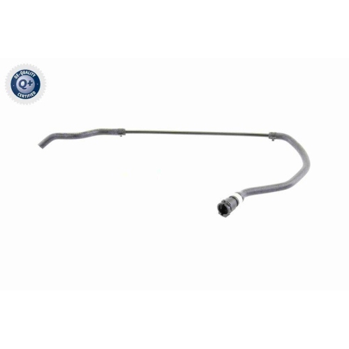 K&uuml;hlerschlauch VAICO V20-1312 Q+, Erstausr&uuml;sterqualit&auml;t f&uuml;r BMW