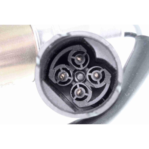 Lambdasonde VEMO V20-76-0045 Original VEMO Qualität für BMW, links, rechts