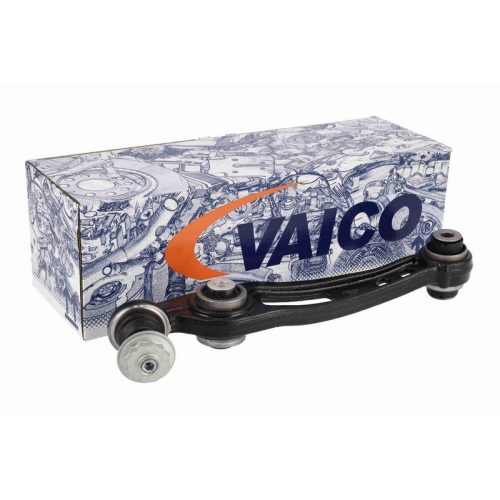 Lenker, Radaufh&auml;ngung VAICO V48-0077 Green Mobility Parts f&uuml;r LAND ROVER, rechts