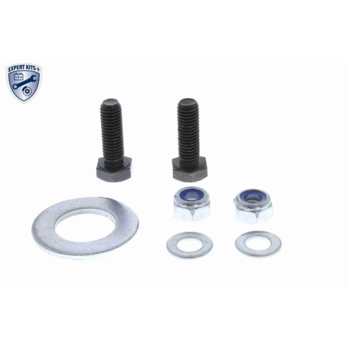 Trag-/F&uuml;hrungsgelenk VAICO V48-0021 EXPERT KITS + f&uuml;r LAND ROVER, oben