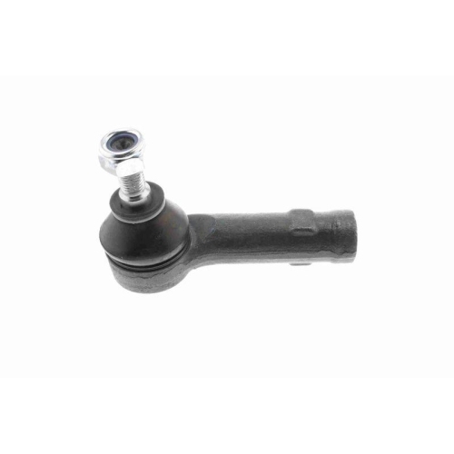 Spurstangenkopf VAICO V25-9600 Original VAICO Qualit&auml;t f&uuml;r FORD, au&szlig;en
