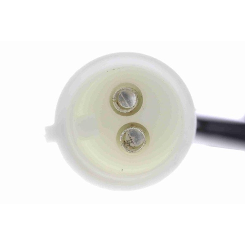 Sensor, Raddrehzahl VEMO V46-72-0145 Original VEMO Qualit&auml;t f&uuml;r RENAULT