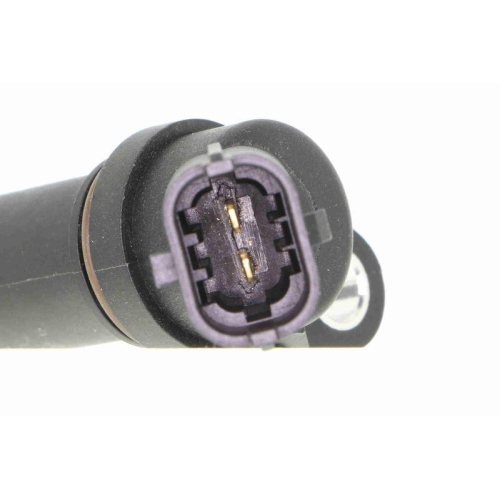 Impulsgeber, Kurbelwelle VEMO V24-72-0185 Original VEMO Qualit&auml;t f&uuml;r CITRO&Euml;N