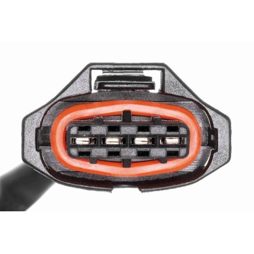 Lambdasonde VEMO V40-76-0034-1 Original VEMO Qualit&auml;t f&uuml;r OPEL