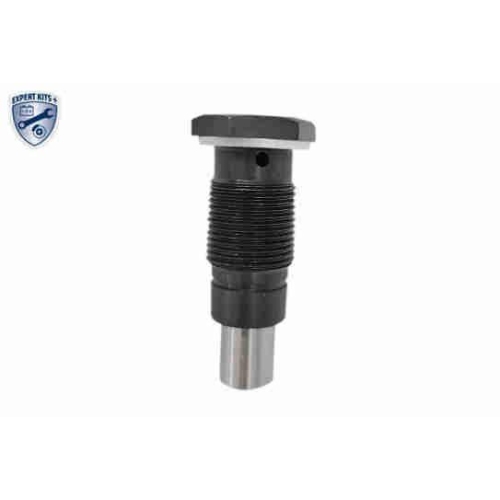 Steuerkettensatz VAICO V10-10022-BEK2 EXPERT KITS + f&uuml;r VW VAG