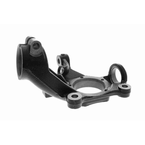 Achsschenkel, Radaufh&auml;ngung VAICO V25-1362 Original VAICO Qualit&auml;t f&uuml;r FORD