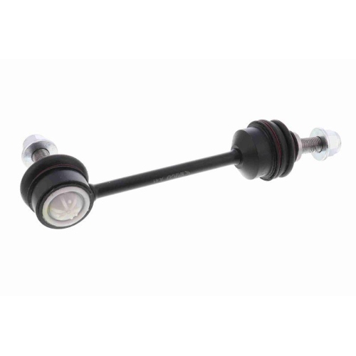 VAICO Stange/Strebe, Stabilisator V58-0045 Green Mobility Parts f&uuml;r TESLA