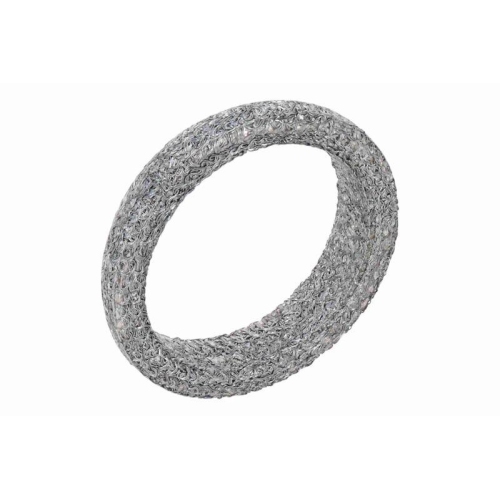 ACKOJA A70-1019 Dichtung, Abgasrohr Original ACKOJA Qualit&auml;t f&uuml;r TOYOTA
