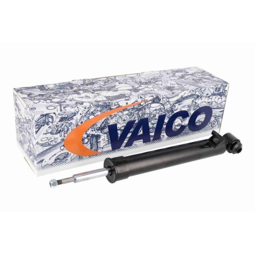 VAICO Sto&szlig;d&auml;mpfer V20-3573 Green Mobility Parts f&uuml;r BMW, Hinterachse rechts