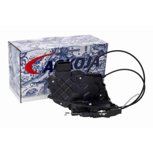 ACKOJA A32-85-0020 T&uuml;rschloss Original ACKOJA Qualit&auml;t f&uuml;r MAZDA, vorne links