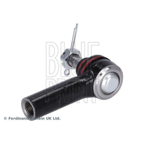 Spurstangenkopf BLUE PRINT ADBP870073 f&uuml;r TOYOTA LEXUS, Vorderachse links