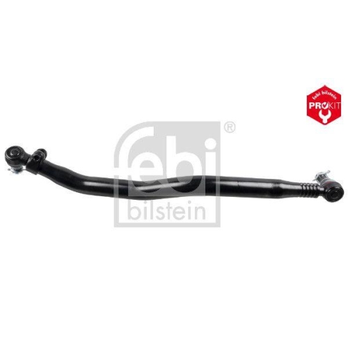FEBI BILSTEIN Lenkstange 194094 ProKit f&uuml;r SCANIA, Vorderachse