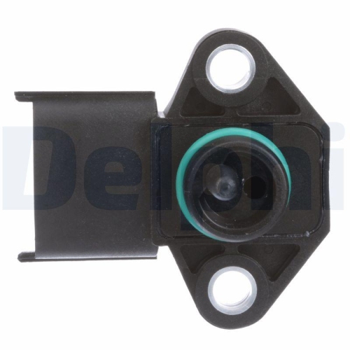 DELPHI PS10152 Luftdrucksensor, H&ouml;henanpassung f&uuml;r HYUNDAI KIA