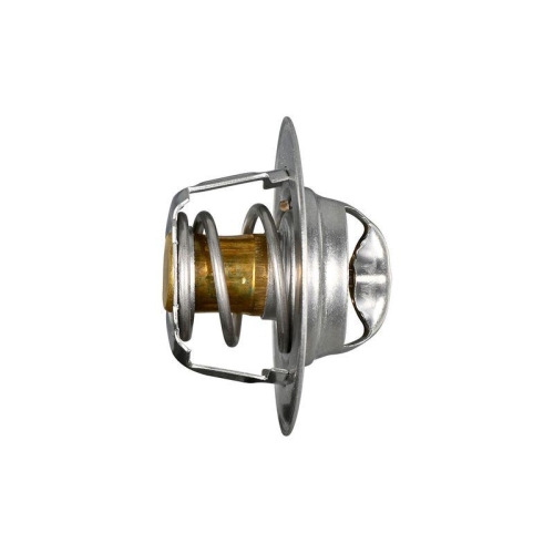 HELLA Thermostat, K&uuml;hlmittel 8MT 354 778-361 f&uuml;r ISUZU IVECO PERKINS